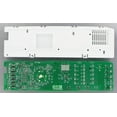 thumbnail image 1 of Restored CoreCentric Laundry Dryer Control Board for Whirlpool 280157 (Refurbished), 1 of 3