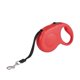 thumbnail image 3 of Pet Cat Dog Strip Lead Leash Cuerda de tracción retráctil automática 5m 16.5ft 33lbs kaili Sencillez, 3 of 4