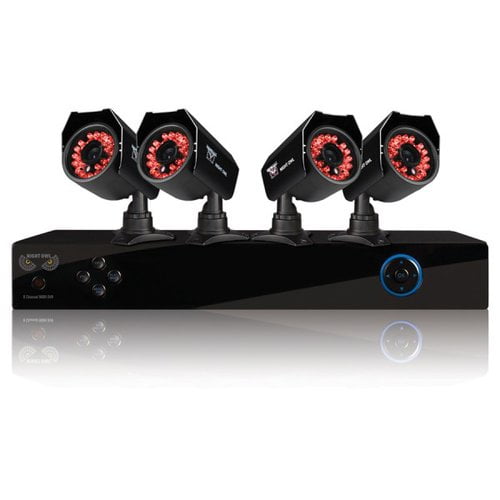 factory reset nightowl dvr factory reset nightowl dvr