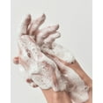 thumbnail image 3 of Anua Succinic Moisture Cleansing Foam, 3 of 4