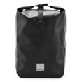 thumbnail image 4 of Paquete de bicicletas Ciclismo multifuncional bicicleta Asiento trasero Maletero Bolsa de gran capacidad Bolsa de deporte al aire libre Alforjas Estante Bolso de hombro Bolso reflectante Bolsa trasera SAHOO Paquete de bicicletas, 4 of 7