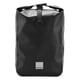 thumbnail image 4 of Bolsa de maletero de asiento trasero de bicicleta de ciclismo multifuncional de gran capacidad SAHOO  Paquete de bicicletas, 4 of 7