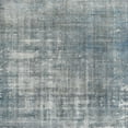 thumbnail image 1 of Ahgly Company Machine Washable Indoor Square Traditional Slate Granite Gray Area Rugs, 6' Square, 1 of 7