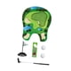 thumbnail image 5 of Regalos de Mordaza de Golf para Inodoro para Hombres Juego de Golf para Inodoro para de Todas Las Edades, 5 of 9