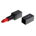 thumbnail image 2 of Lápiz Labial Mate Zulema 09 Sunset Red resistente al agua duradero, 2 of 8