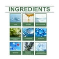 thumbnail image 5 of Biotin Shampoo Cleansing Moisturizing Moisturizing Smooths Repairing And Fluffys Shampoo100g, 5 of 8
