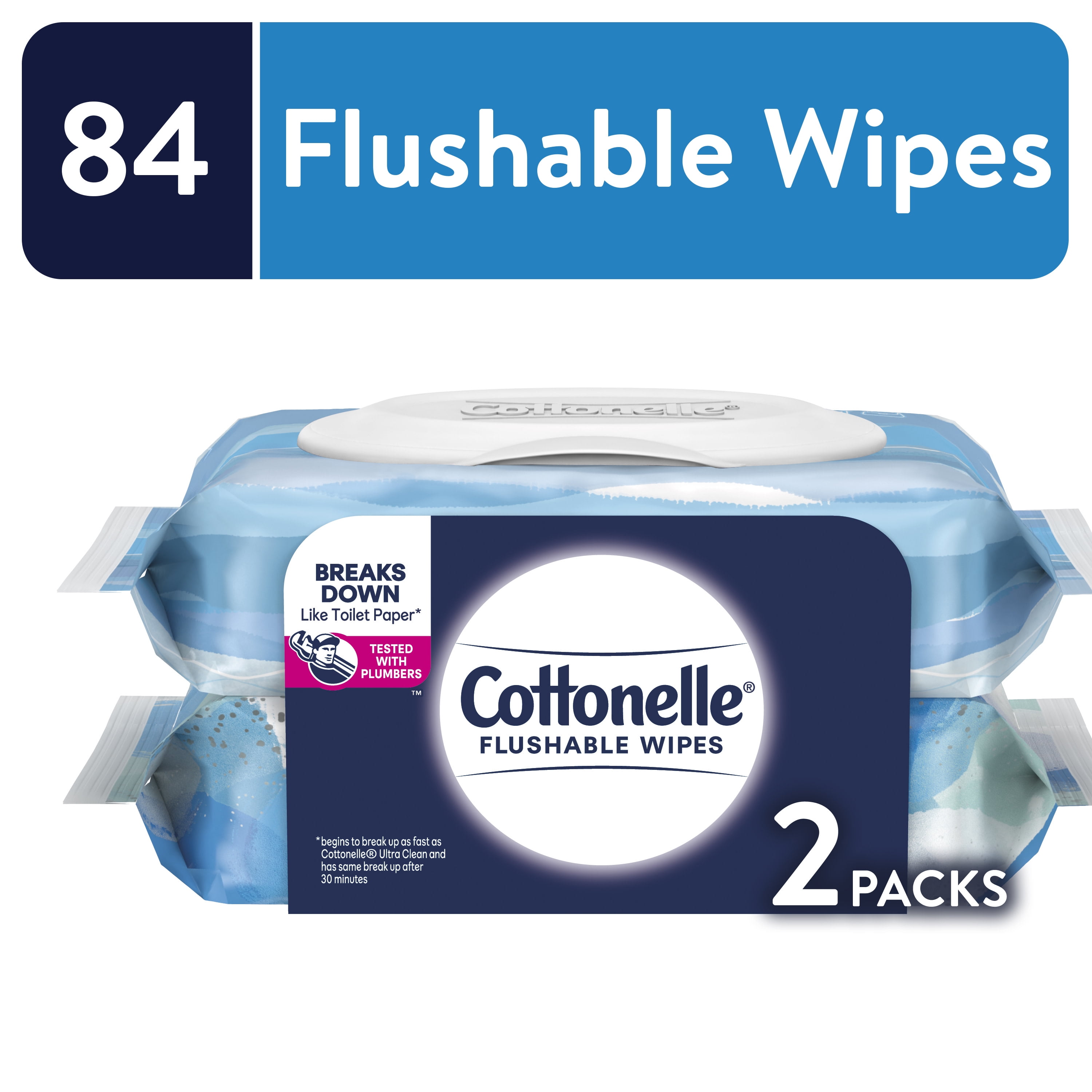 Flushable Wipes Review at Grace Brentnall blog Flushable Wipes Review at Grace Brentnall blog