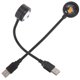 thumbnail image 5 of unbranded 2Ud LED Proyectora De USB Para De Y Dormitorio, 5 of 6