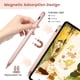 thumbnail image 3 of Lápiz Táctil Activo EDIVIA para Tablet Samsung Galaxy A9 A8 A7, 3 of 6