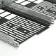 thumbnail image 5 of Bahía de disco duro fácil de instalar Soporte de disco duro de tamaño compacto con paquete de tornillos para servidor ANGGREK Otros, 5 of 8