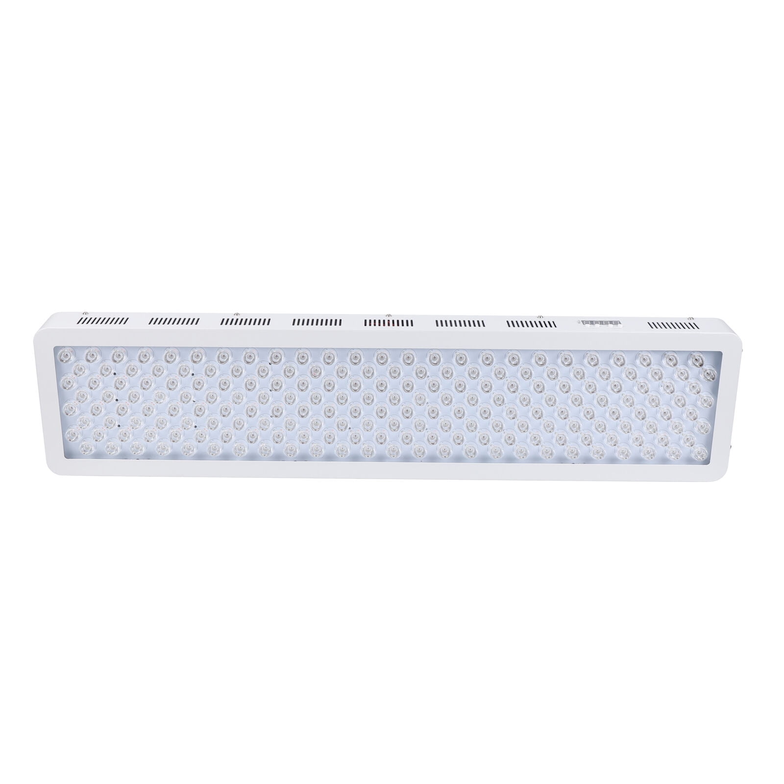 DENSET 1000W LED Red Light Therapy Near Infrared Light Panel Full Body 660nm 850nm