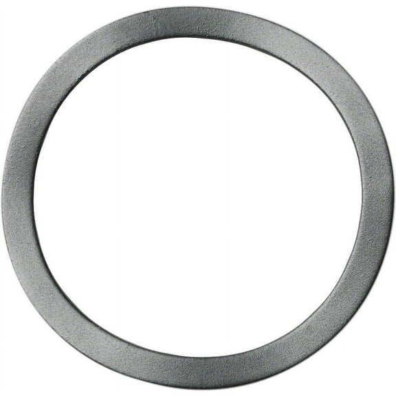 Campagnolo Ultra-Torque Wave Washer