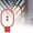 C, variant on Binwennn Outdoor Christmas Light Projector Show Space Lights for Bedroom Sky Mini Levitating LED Lamp Floating Bedside Lamp Night Light For Bedroom Reading And