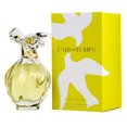 thumbnail image 2 of Nina Ricci L'air du Temps 100ml Eau de Toilette Spray, 2 of 3