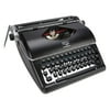 Restored Royal Classic RETRO Style Manual Typewriter 79104P (Refurbished)