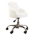 thumbnail image 6 of LUX LS250 PRINCESS Pedicure Massage Chair, 6 of 15