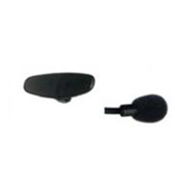 blue parrot headset review blue parrot headset review