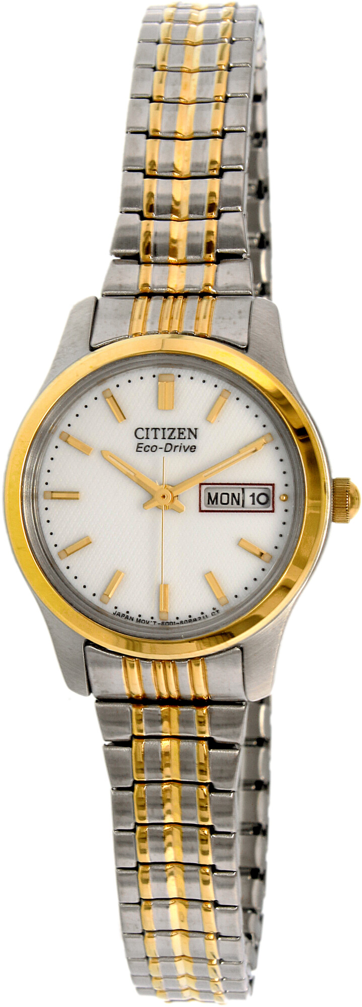 citizen eco drive watch walmart
