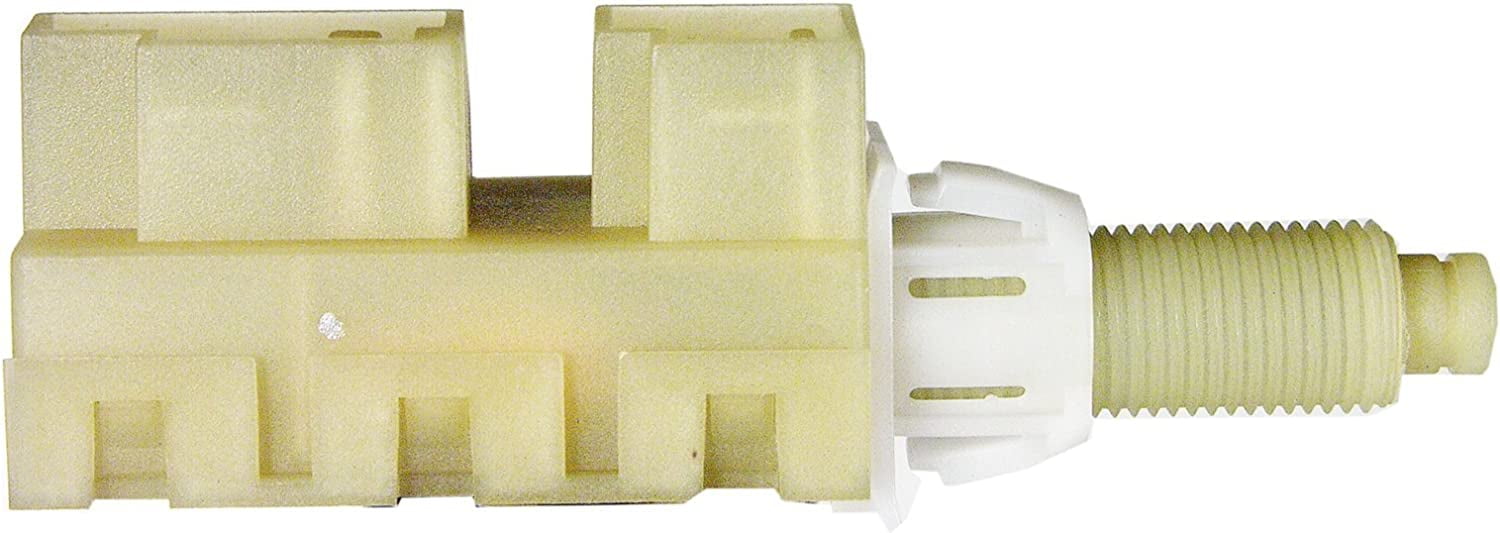 WVE Brake Light Switch
