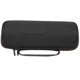 thumbnail image 1 of Estuche Rígido de EVA para Transporte de Viaje para Charge 4 Charge 5 Speaker Estuche Protector Portátil Impermeable a Prueba de Golpes Bolsa para Charge 4 Charge 5 Negro, 1 of 8