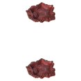 thumbnail image 2 of Cuenco De Comida Methold Para Animales Reptiles Antideslizante Universal, 2 of 6