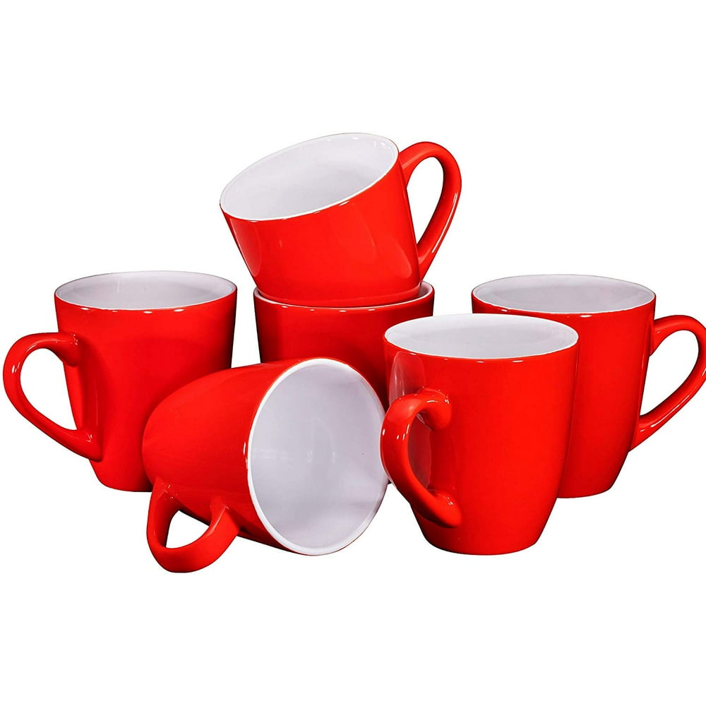 coffee mug sets for sale