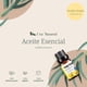 thumbnail image 3 of Aceites Esenciales Ylang Ylang Natural UVa Natural Conjunto de Difusores y Humidificadores 10 ML con, 3 of 6
