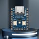 thumbnail image 4 of Placa de desarrollo PICO de microcontrolador RP2040-Zero de doble núcleo para Raspberry Pi, 4 of 9