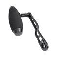 thumbnail image 5 of figatia Fishing Reel Handle Fishing Reel Parts Fishing Tackle Easy to Install Crank Handle Rocker Arm for Outside Fishing Accessories Black, 5 of 7