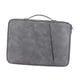 thumbnail image 4 of Bolsa para tableta con pantalla táctil, funda para tableta, Estuche de transporte, duradera, resistente al desgaste, bolsa protectora con cremallera 13 pulgadas, 4 of 8