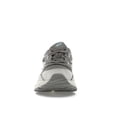 thumbnail image 3 of ASICS Men's Gel-NYC Steeple Grey Cream Shoes, from StockX, 3 of 5
