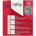 thumbnail image 3 of Instead Softcups Vaginal Inserts, 14pk, 3 of 5