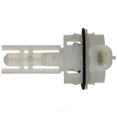 thumbnail image 2 of Engine Coolant Level Sensor, 2 of 2