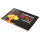 thumbnail image 5 of Juego de cartas Exploding Kittens NSFW para adultos y adolescentes, 5 of 6