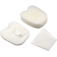 2X Foam Felt Post Filter Set For Shark Rocket HV380 HV380W HV381 HV382