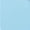 Neon Blue, variant on 25 Units Acrylic Square Blanks 1/8" Thick – Tranlucent Colors – (Size 2") Made in USA