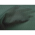thumbnail image 4 of oneOone Cotton Poplin Fabric Brush Stroke Block Decor Fabric Printed BTY 56 Inch Wide, 4 of 4