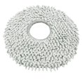 thumbnail image 6 of Sweeping Robot Replacement Cloths Mopping Pads Microfiber Material for T30Pro, 6 of 10