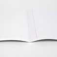 thumbnail image 5 of Five Star Composition Book, Wide Ruled, 100 Sheets, Multicolor (09389), 5 of 9