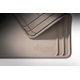 thumbnail image 3 of Weathertech Sinkmat - Tapete Impermeable Debajo Del Fregadero Para Cocina Y Baño - 28 X 19 Pulgadas - Bandeja Flexible Duradera - Organizador Debajo Del Fregadero Para El Hogar Must Haves Bronceado, 3 of 5