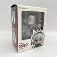 thumbnail image 1 of Figurine Anime 18 cm Pop-Up PARADE Helltaker Lucifer, Figurine Helltaker Lucifer, Figurine d'Action, Modèle de Collection pour Adultes, Poupée, Jouets, Cadeaux, 1 of 5