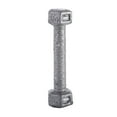 thumbnail image 1 of CAP Barbell en fonte hexagonale, 1 of 6