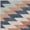 Blue, variant on Well Woven Apollo Albuquerque Vintage Southwestern Beige Flatweave 3'3" x 5' Area Rug