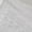 White, variant on Water Shoes for Women Men Wide Toe Box Quick Dry Barefoot Sport Shoes Lightweight Non Slip Hiking Shoes for Swimming Beach Walking Surfing Yoga，Gym and Walking