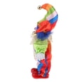 thumbnail image 4 of Muñeca de de Divertido de 6 Pulgadas con Accesorios de Regalo Artesanales de Disfraces Coloridos # 4 Sunnimix Muñecas de porcelana coleccionables, 4 of 8