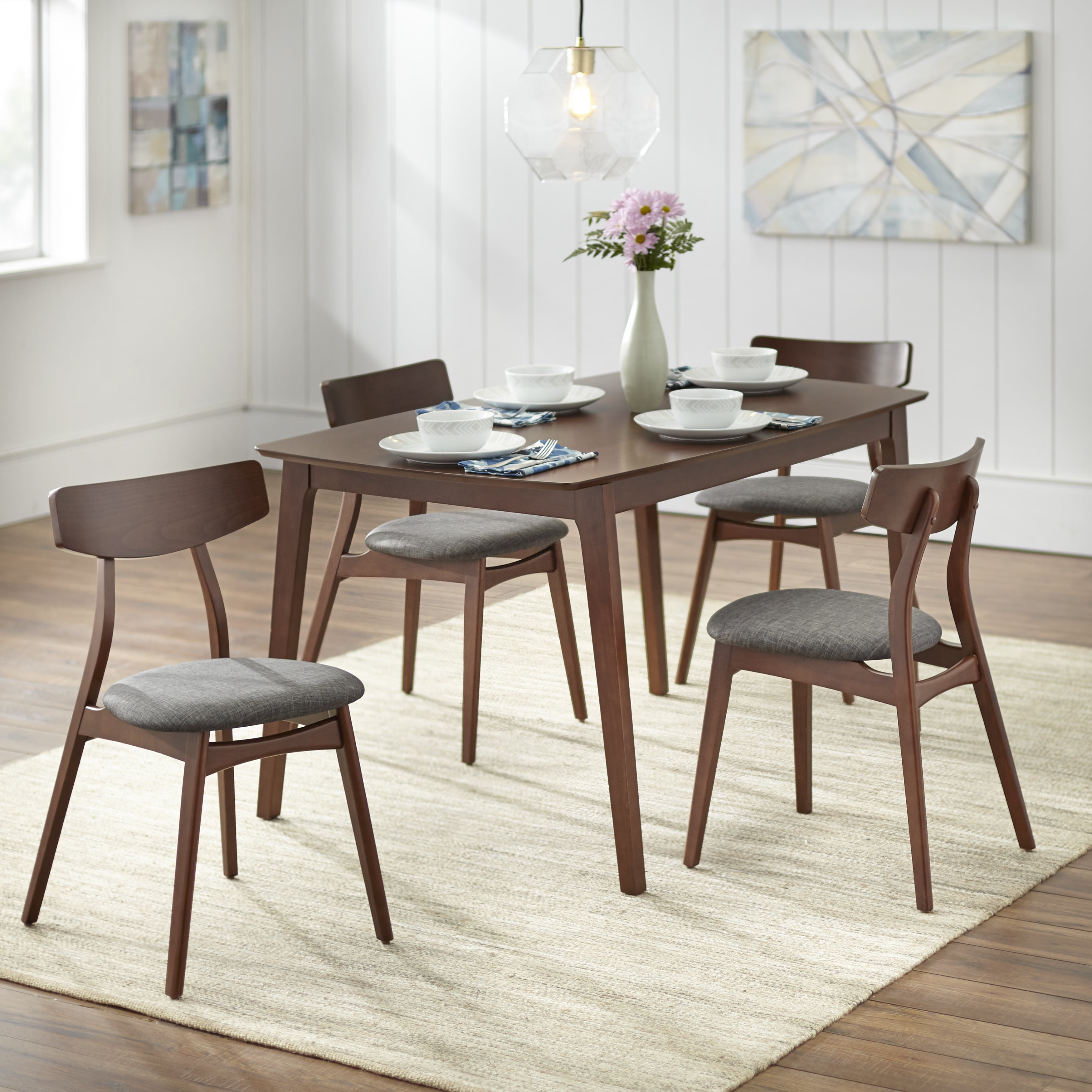 TMS Archer Dining Furniture