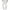 White, variant on Hyknon Mens Sweatpants 2025 Fashion Joggers Solid Color Loose Fit Sports Pants Drawsting Elastic Waist Stretch Soft Gym Long Trousers with Pockets