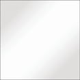 thumbnail image 3 of Can Linear, Low-Density, Opaque, 16 Gal, 500/CT, Clear WBI243115C, 3 of 3