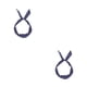 thumbnail image 4 of Minnieouse Oreja de tela Diadema de verano Diadema decorativa linda Banquete de Pascua Niños Niñas Sombrero portátil Disfraz Tipo de cabeza 5 Tipo 5 2Conjunto, 4 of 6