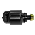 thumbnail image 2 of Idle Air Control Valve, 2 of 4
